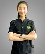 仲倩