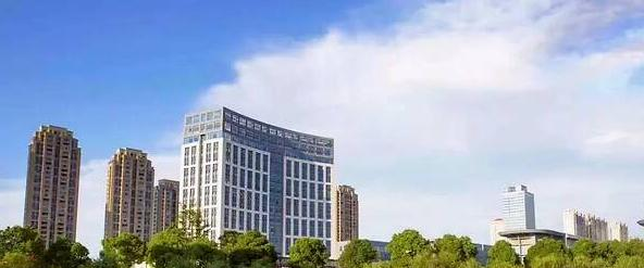 宁波职业技术学院2020年招生办