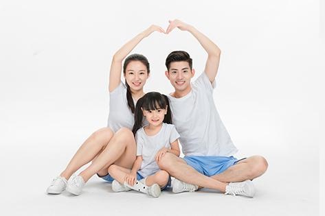 智慧的力量