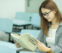 教学模式