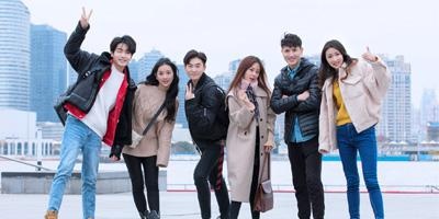 想以旅游方式学习西班牙语口语的，到西班牙语国旅游的学员