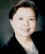 杜敏