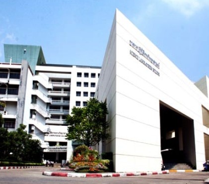 国王科技大学
