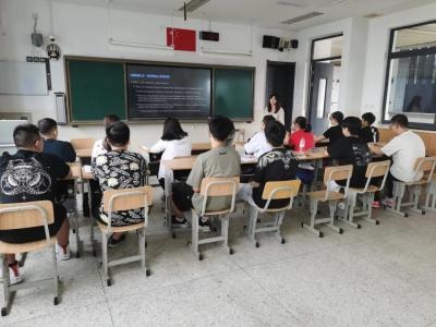 省泰中国际部暑期夏令营.jpg
