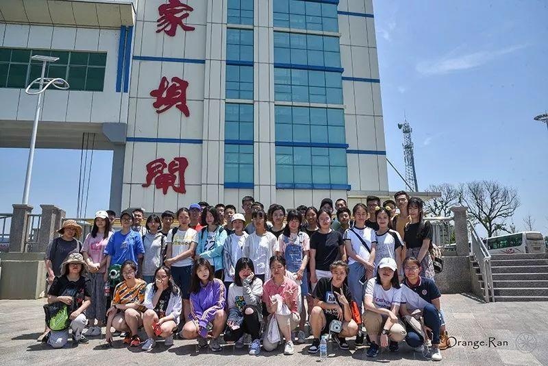 安徽支教团活动.jpg