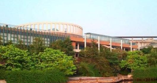 宜昌体育运动学校2020年报名条件、招生要求、招生对象