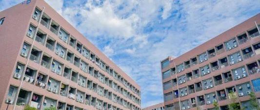 四川科技职业学院2020年报名条件、招生要求、招生对象