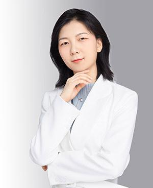 冯自丽