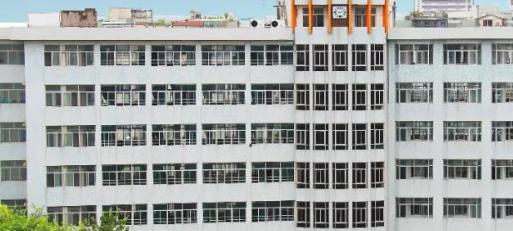 汕头市中学2023年排名 