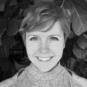 Elizabeth Morrison_尤十国际艺术教育_服装设计培训