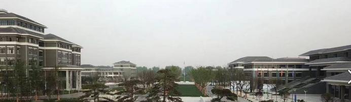 江苏旅游职业学院单招2020年单独招生录取分数线