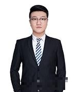 董继源