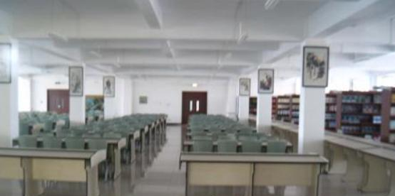 长春实验中学2023年学费、收费多少 
