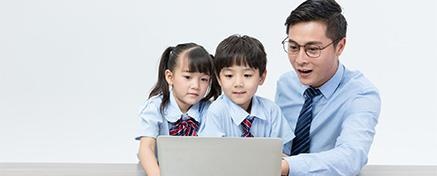 学习目标