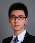 戴寰宇