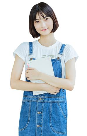 教学优势