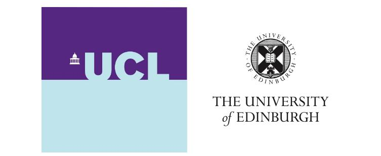 >融侨赛德伯学校