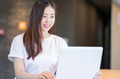 掌握office日常的办公技巧