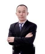 宗庆祥