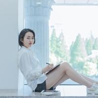 二外俄语学习
