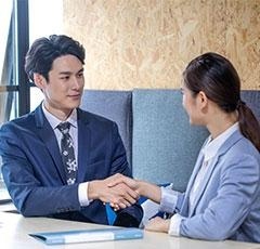 教学特色