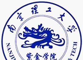 2022南京理工大学紫金学院录取分数线一览表(含2020-2021历年) 2022南京理工大学紫金学院录取分数线一览表(含2020-2021历年)