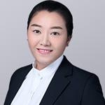 马丽娜老师