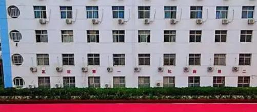 2023年西安秦隆职业专修学校怎么样、好不好