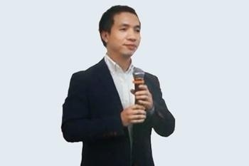 周胜