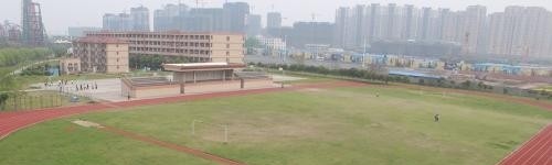 建东职业技术学院五年制大专网站
