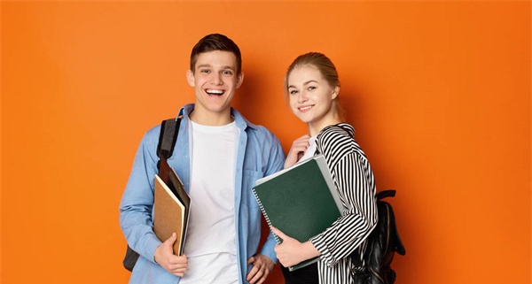 2023清镇中等职业技术学校开设的专业一览表