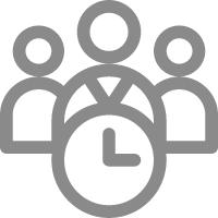 16:00-18:00