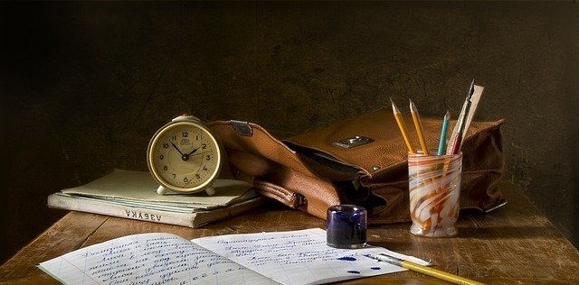 2023江西吉安卫生学校开设的专业一览表