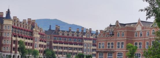 四川西南航空职业学院五年制大专