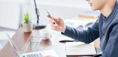 助理社会工作师条件