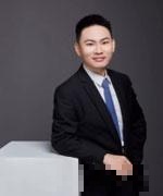 刘老师