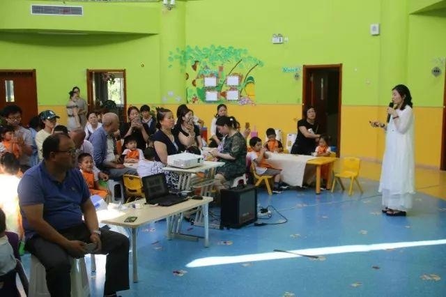 枫华国际幼儿园亲子活动.jpg
