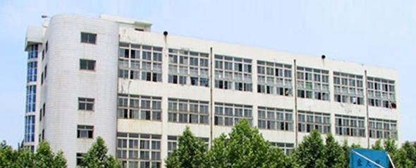 陕西科技技师学院