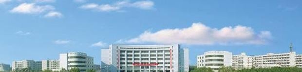 成都新世纪文化职业技术学院