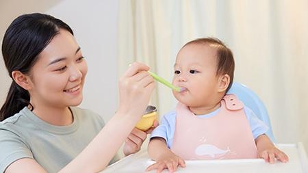 育婴师就业前景