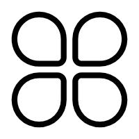 2.