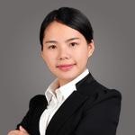 意大利留学中介顾问陈宇航
