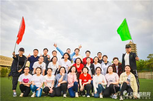 eda8c55cc37645c99f1c87787e2f8ebb