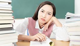 法德西1对1班