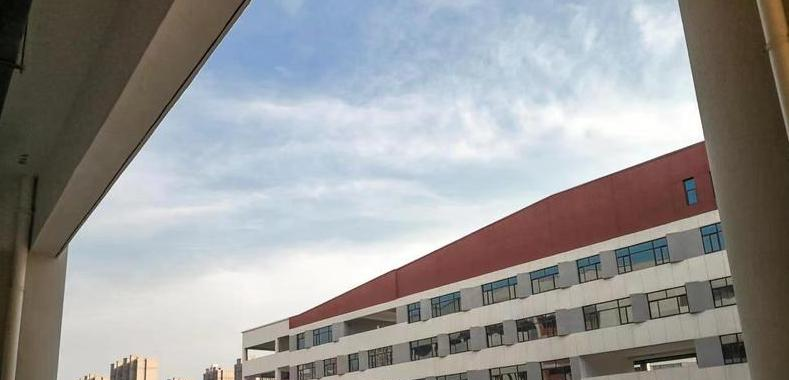 徐州市第三十六中学怎么样、好不好(2023参考)