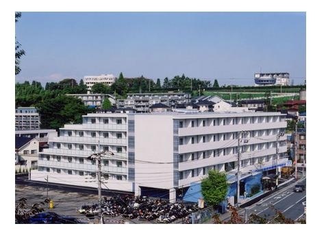 东京医科大学
