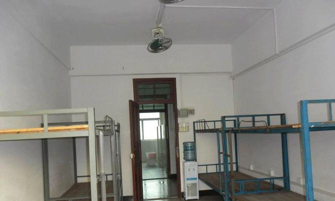 廊坊电子信息工程学校