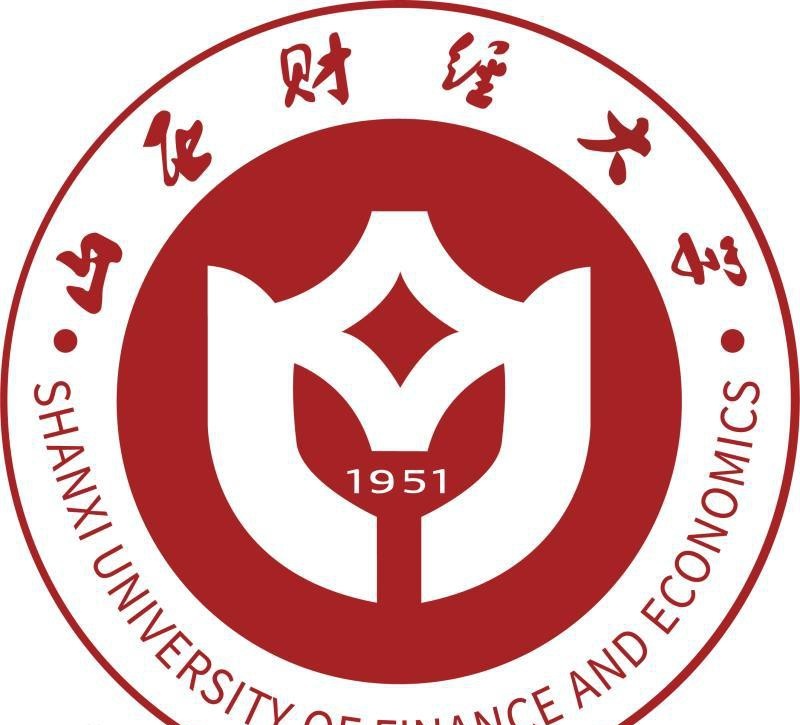 山西财经大学艺术类专业有哪些? 山西财经大学艺术类专业有哪些?