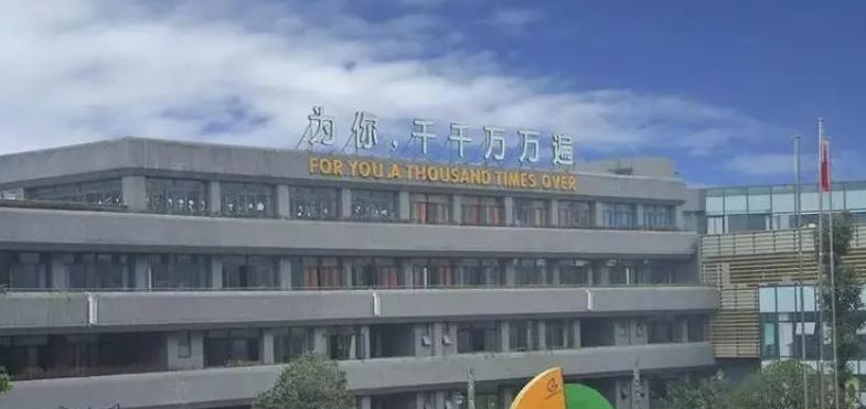成都同辉国际学校2023年入学条件2
