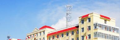 牡丹江大学单招2020年单独招生报名时间、入口